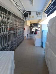 Frankel Estate (D15), Apartment #461034111
